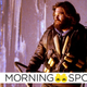 Could <i>The Thing</i> Be Blumhouse's Next Big Horror Reboot?